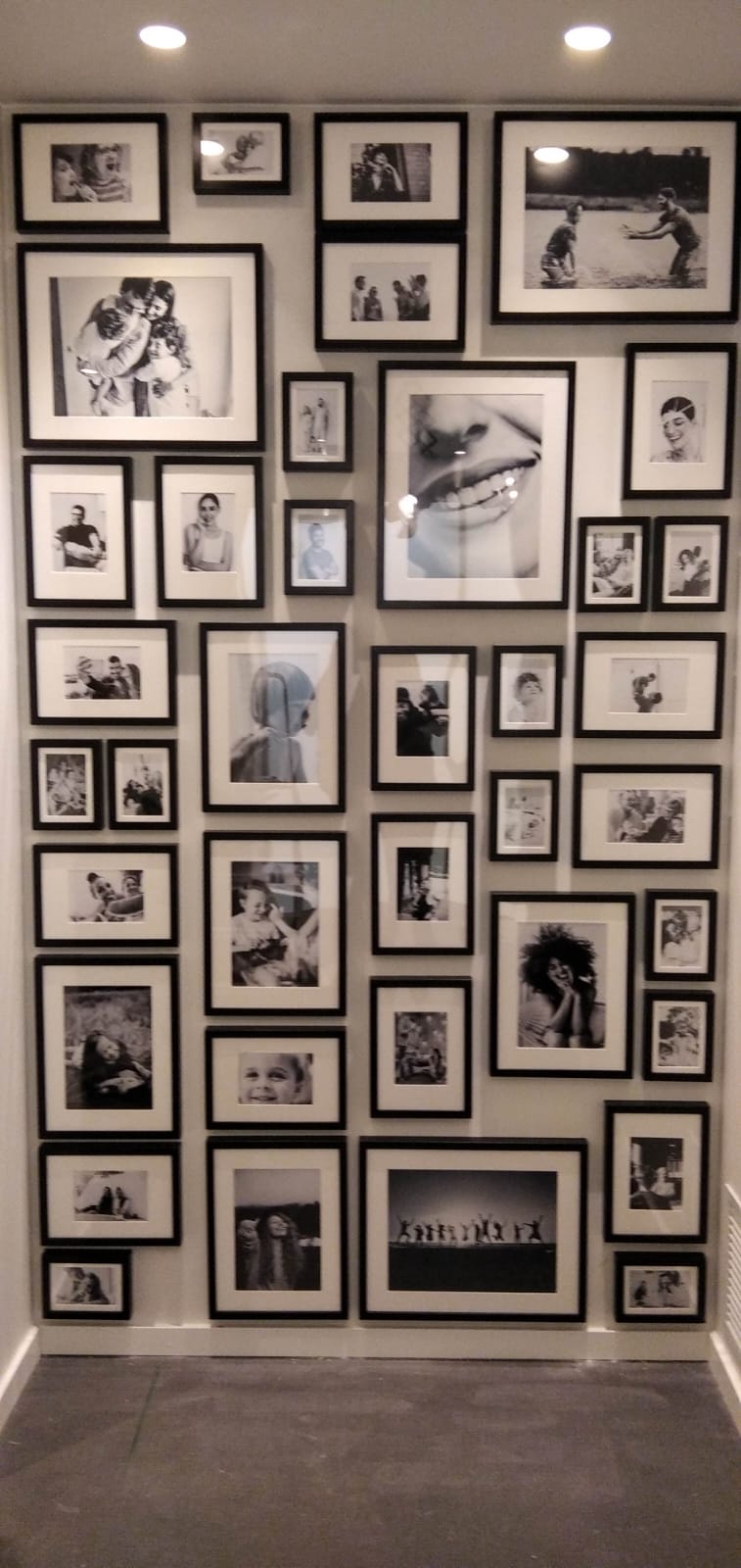 IMG PARED CUADROS LUIGI_MICUCCI